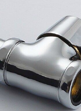 2015 Rushed Time limited Stool Flushing Hand Control Squat