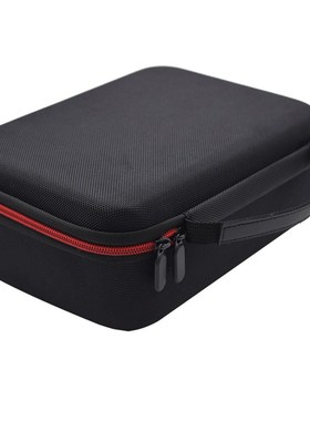 For Snes Hard Box Snes Host Storage Bag Snes Protection Bag