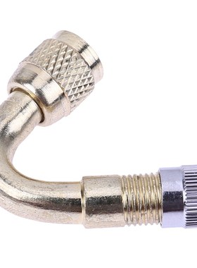 45/90/135 Degree Angle Car Motorcycle Air Tire Valve Schrade