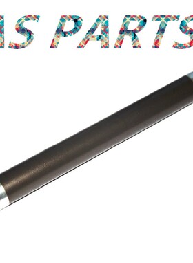 10X 2F925050 2J025160 Upper Fuser Hot Heat Roller for Kyocer