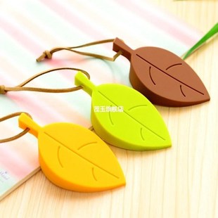 Stop Baby Silicone Door Safety pinch Anti Colors Stoppers