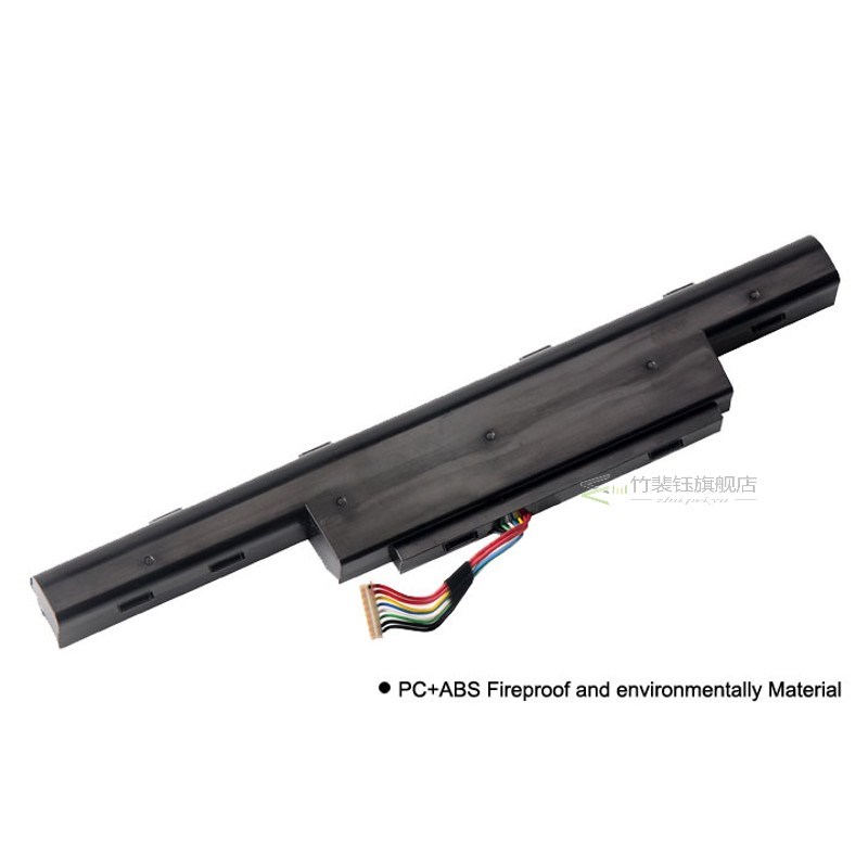 New AS16B5J AS16B8J Laptop Battery for Acer Aspire E5-575G-5