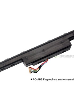 New AS16B5J AS16B8J Laptop Battery for Acer Aspire E5-575G-5