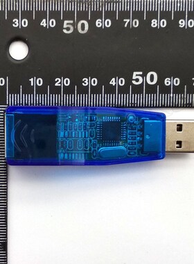 USB Ethernet Adapter Usb Network Card USB To Ethernet RJ45 L