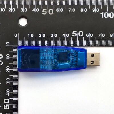 USB Ethernet Adapter Usb Network Card USB To Ethernet RJ45 L