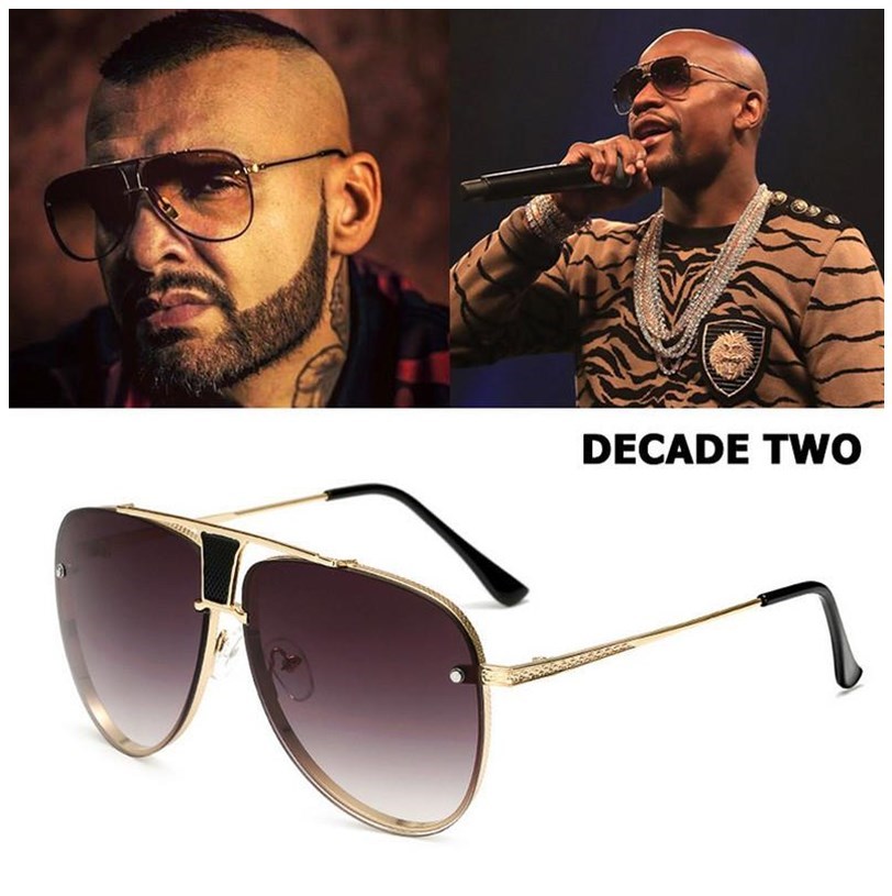 sunglasses sun glasses eyewear driving goggle for men summer