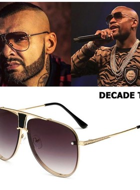 sunglasses sun glasses eyewear driving goggle for men summer