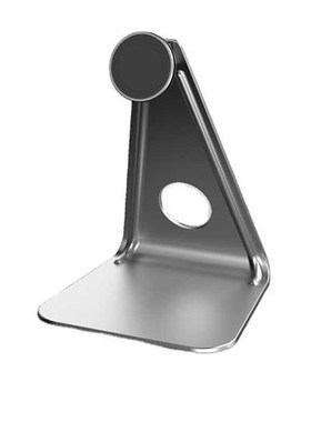 Multi-Angle Tablet netic Mobile Phone Holder 360 degreeRotat