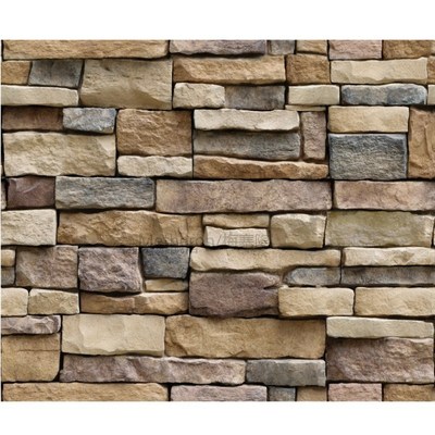 1PC Multi-size Square Self-adhesive Tiles 3d Mirror Wall ers