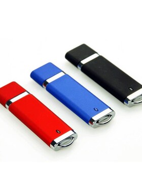 USB 3.0 OTG Pen Drive 128 GB USB Flash Drive 1TB 512GB 256G