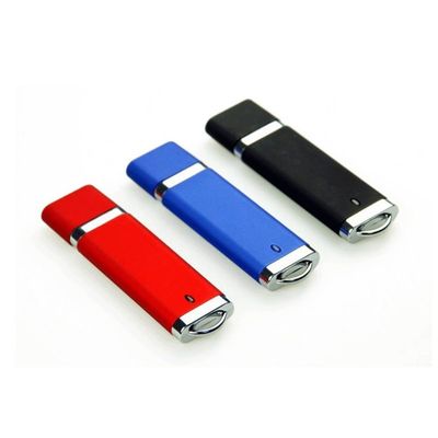 USB 3.0 OTG Pen Drive 128 GB USB Flash Drive 1TB 512GB 256G