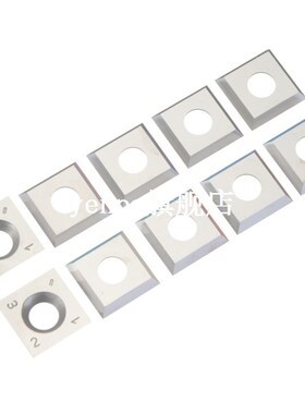 Carbide Wear-Resistant Wood Cutting Custom Processing Tungst