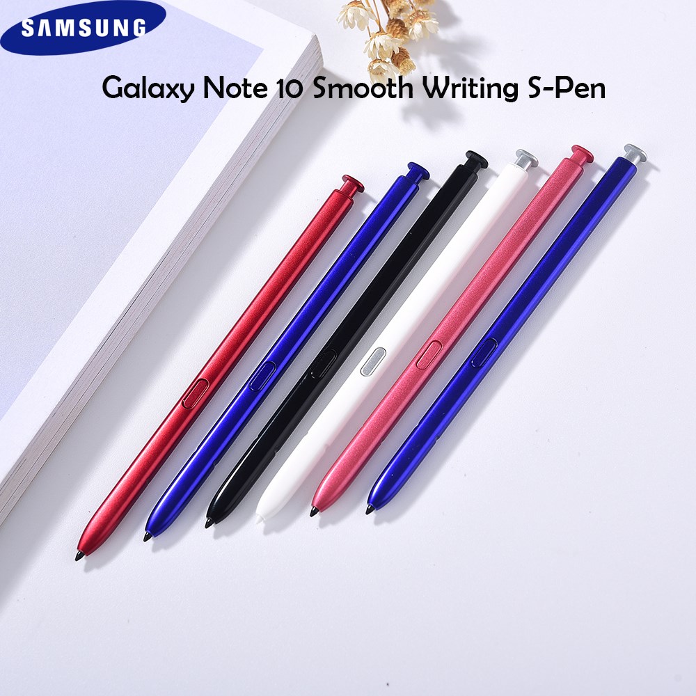 Samsung Galaxy Note 10 Stylus S Pens Screen Touch Pen Repla