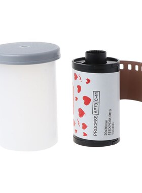 2020 New 35mm Color Print Film 135 Format Camera Lomo Holga