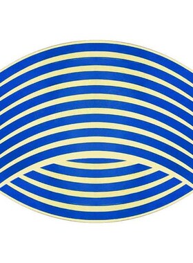 16 PcS STRiPS Wheel eRS AnD DecAlS ReflecTive RiM TAPe  BMW