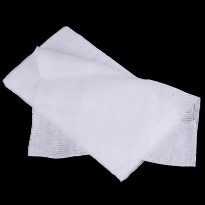 3Yards Muslin Kitchen Cooking Tools Cheese Cloth Bleached Wi