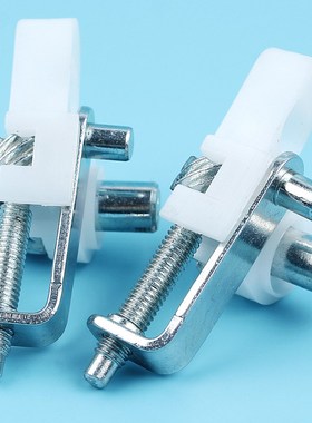 2 x Chain Adjuster Tensioner Adjusting Screw For STIHL 025 0