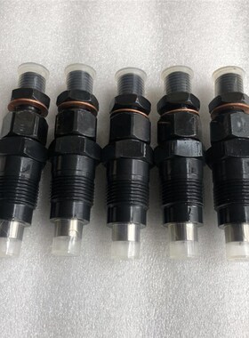 Kubota injector assembly 16032-53900 can be applied to engin