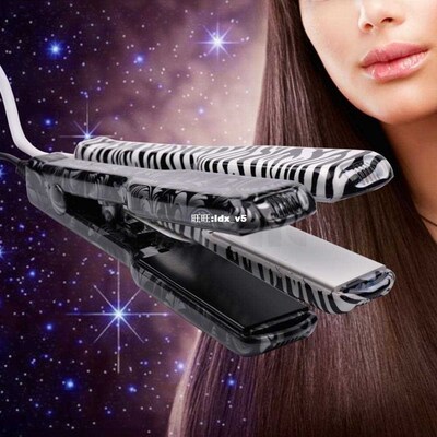 Electronic 2016 New Professional Hairstyling Mini Portable C