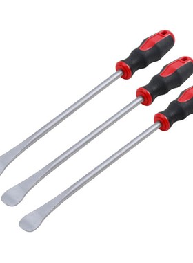 Motorcycle Bicycle Tire Changing Levers Spoon Tire Iron Tire