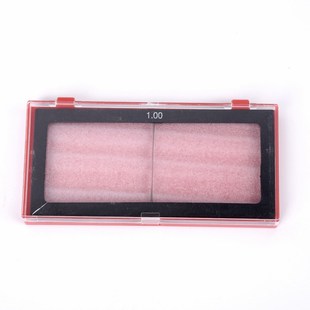 Arc Magnifying Glass Lens Welding Magnifier Screen Diopter