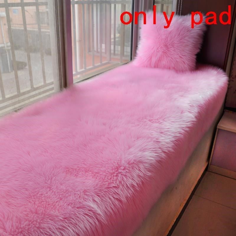 Pad Bed Colchon Tatami Capa De Deco Maison Almofada Para Sof