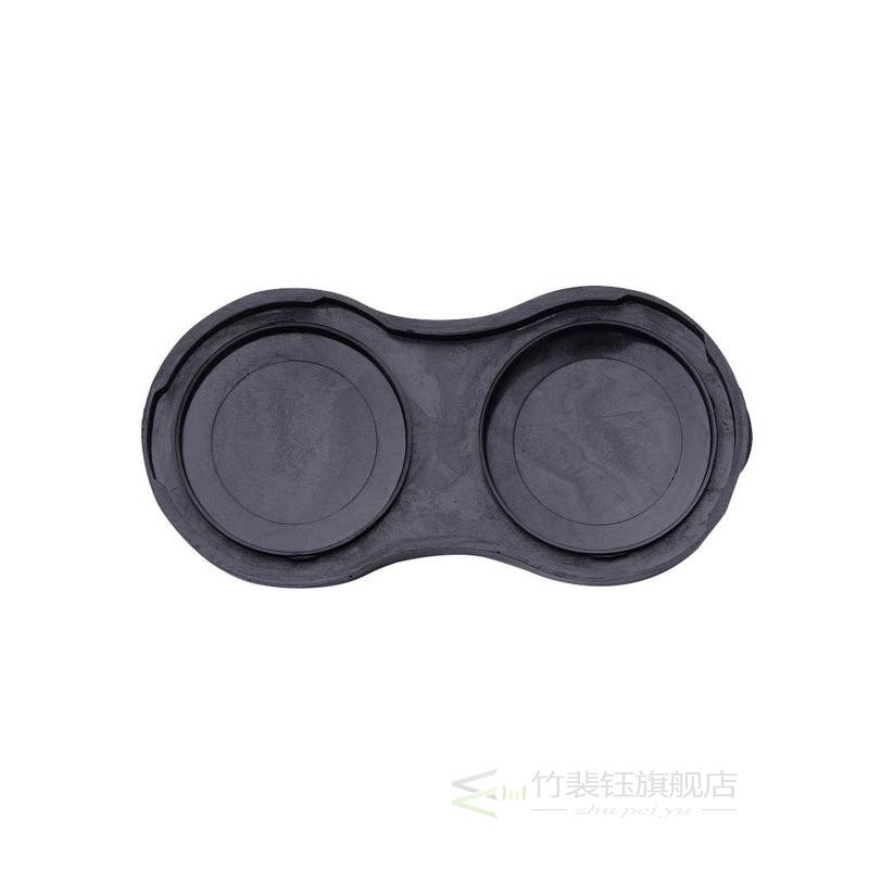 TLR Bay I 1 Lens Cap for Rollei Rolleiflex T MX Yashica 124