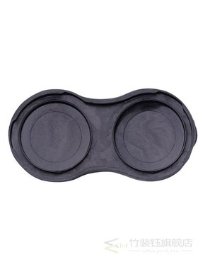 TLR Bay I 1 Lens Cap for Rollei Rolleiflex T MX Yashica 124