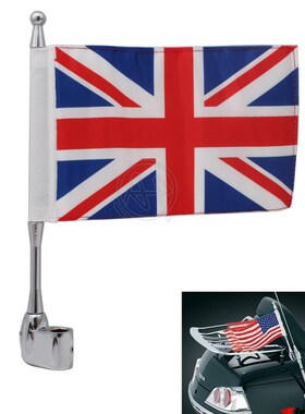 Honda GoldWing GL1800 GL1500 2001-12 Motocycle nited Kingdom