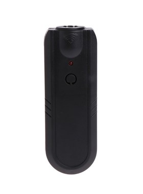 LED Ultrasonic Anti Bark Aggressive Dog Pet Repeller Barkin