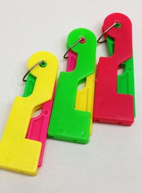 Auto Needle Threader Automatic Needle Threading Tool for Th