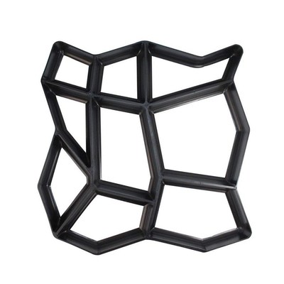 36*36cm Driveway Paving Brick Patio Concrete Slabs Path Path