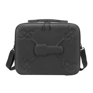 Hard Shell Handbag Storage Case Pouch for Hubsan Zino H117S