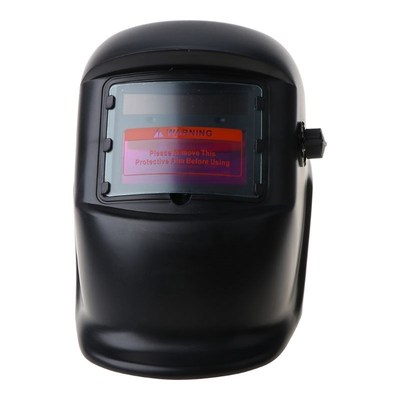 Solar Auto Darkening Welding Helmet Mask Arc Tig Mig Grindi