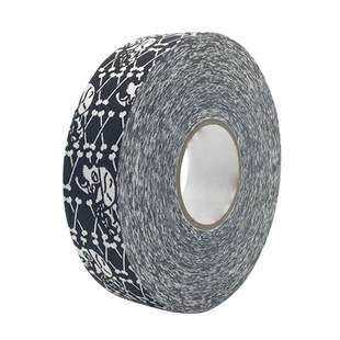 Sports Tape Hockey Tape Safety Football Volleyball Basketba