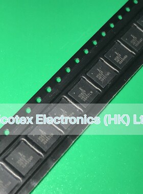 10pcs/lot ISL95828HRTZ QFN ISL 95828 HRTZ Green Hybrid Digit