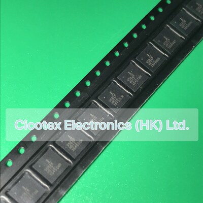 10pcs/lot ISL95828HRTZ QFN ISL 95828 HRTZ Green Hybrid Digit