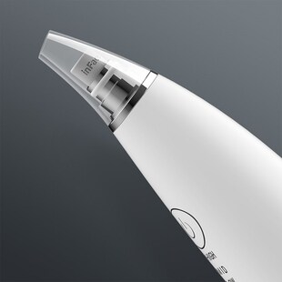 Xiaomi InFace Blackhead Vacuum Suction Dermabrasion Removal