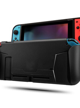 For Nintendo Switch Game Host Storgage Bag NS Horsepower Sc