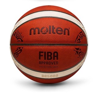 2019 High Quality Basketball Ball Official Size 7/6/5 PU Le
