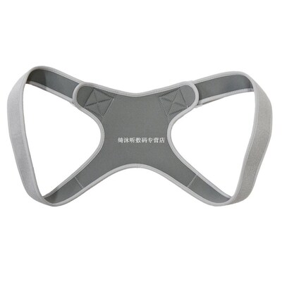 Posture Corrector back support cervical musculature back cor