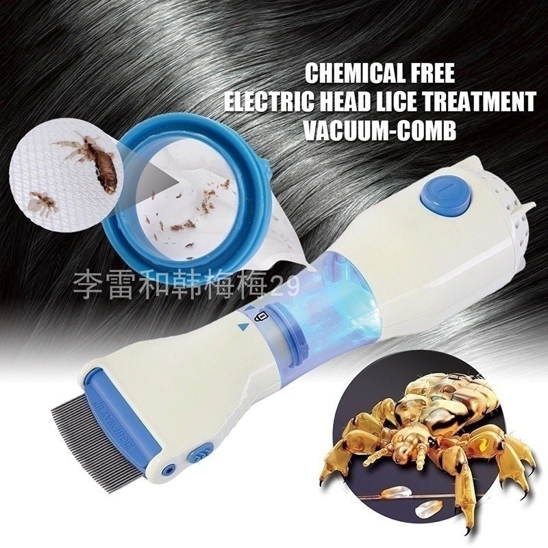 Pet Dog Cat Physical Cleaning Grooming Tool Lice Combs