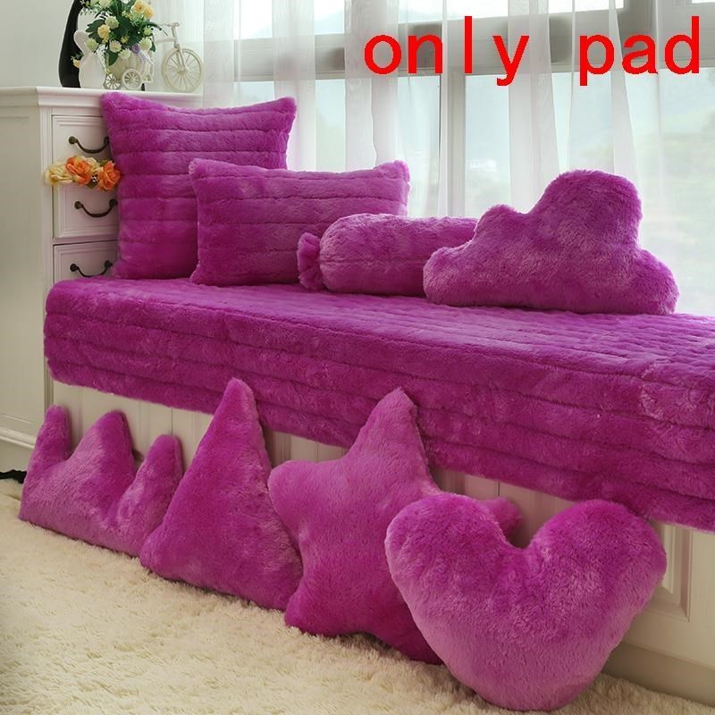 Bed Mattress Topper Pad Cama Outdoor Almofada Para Sofa Home