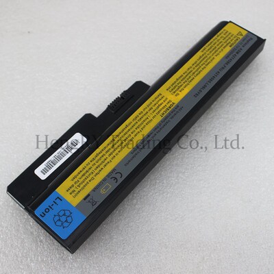 Laptop battery  Lenovo 3000 G430 G450 G530 G550 N500 Z360 B4