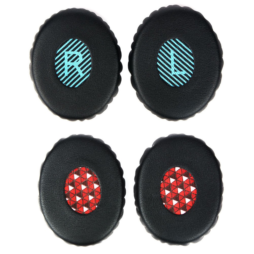 2Pcs For Bose SoundLink On Ear Sound True On Ear Style OE2