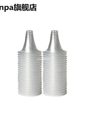 20PCs/PaCk BRaun EaR ThERmomETER PRoBE CovER FilTER REPlaCEm