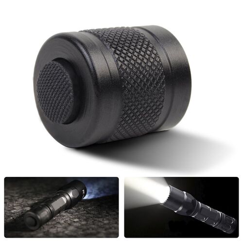 SureFire 6P 9P G2 G2X G2ZX 6PX Z2X P2X P2ZX P2X P2ZX P3X Z2