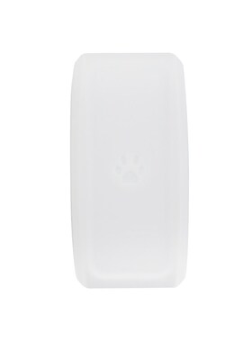 High Accuracy Small Pet GPS Tracker TK911 for Dogs  Track