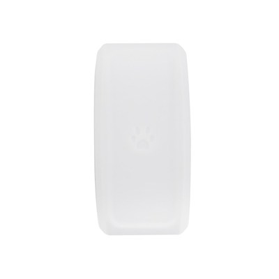 High Accuracy Small Pet GPS Tracker TK911 for Dogs  Track