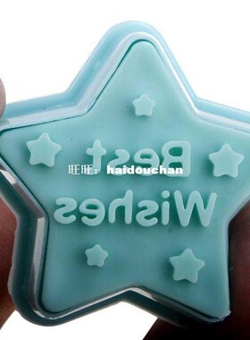 Cake Fondant Decorating Cookie Biscuit Cutter Sugarcraft Mou